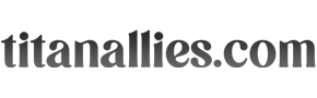 Titanallies