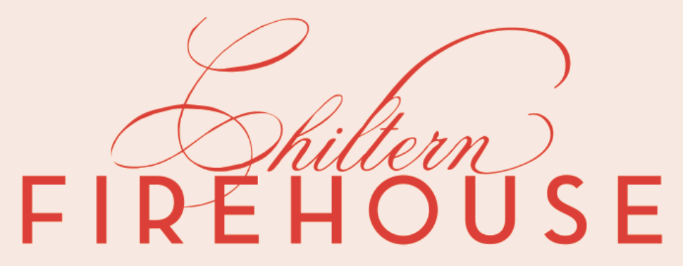 Firehouse