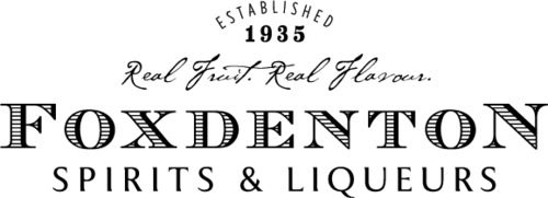 Foxdenton+Spirits+&+Liqueurs+Black+2021