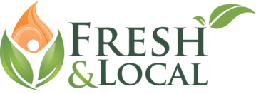 Fresh_Local_PNG_logo_360x